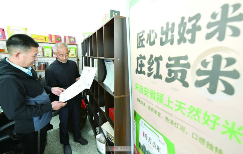 ̽��һ���׵ķ�չ֮��|��עׯ�칱���ƾ�֮·