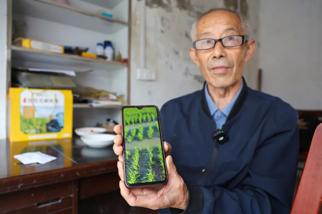 46���ػ�һ���ף��ػ�ׯ�칱�ף��Ѿ��������ع�һ���˵�ս��