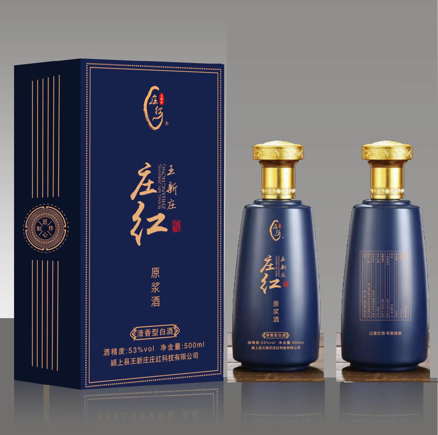 �׾��е���Щ�ɷ־����˾��ʵĺû���