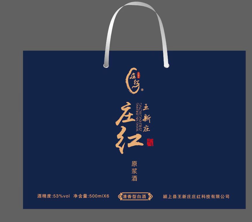 �׾��ʿ��Ը�������ʱ���ӡ��ؿ�ζ�����������顱