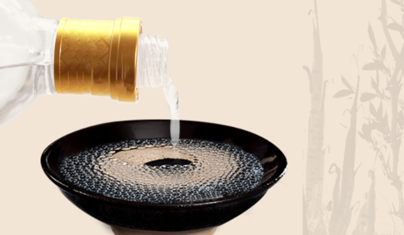 ӭ���й��´��죬ӭ�Ӿ�ҵ�´���