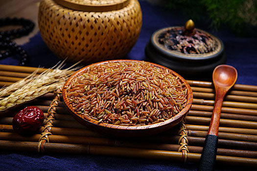 ԭ�ϴ��桪��ׯ�칱��