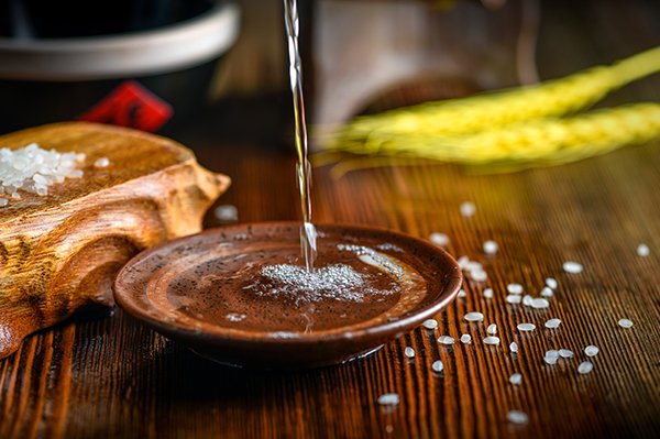 �й��׾����ͼ�����